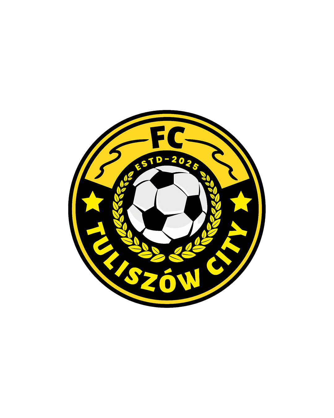 FC Tuliszów City