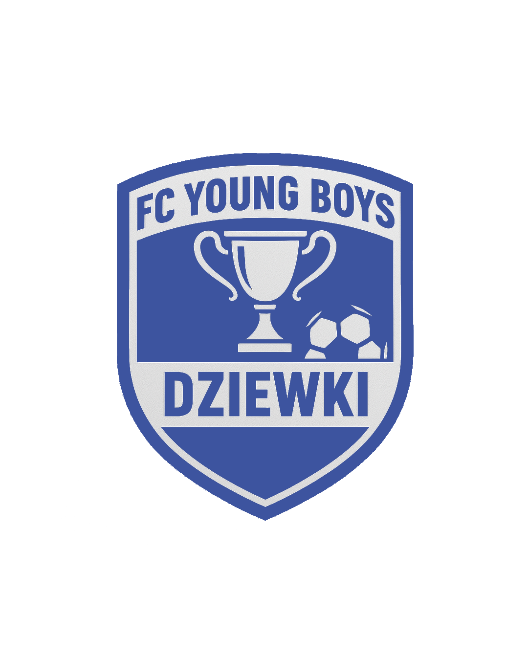 FC Young Boys Dziewki