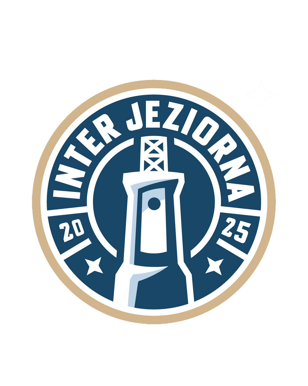 Inter Jeziorna