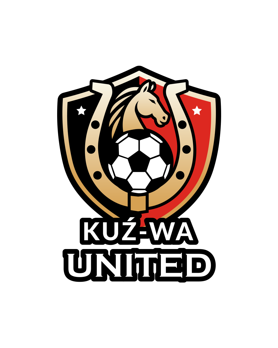 KUŹ-WA United