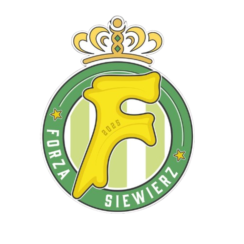 FORZA Siewierz