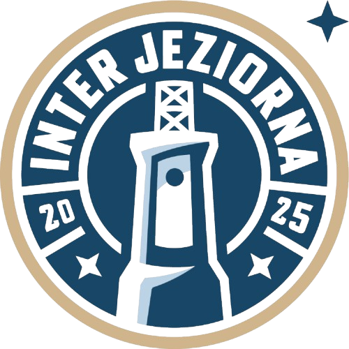 Inter Jeziorna