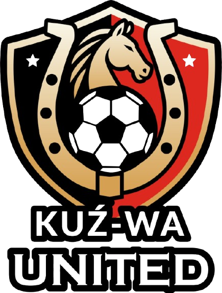 KUŹ-WA United