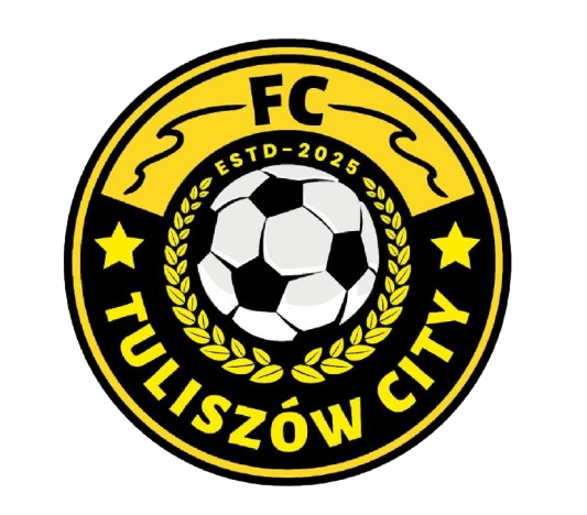 FC Tuliszów City