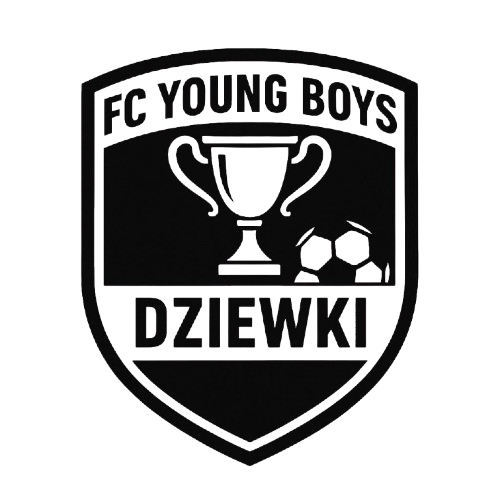 FC Young Boys Dziewki